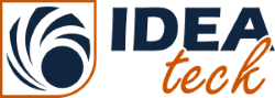 IDEATECK